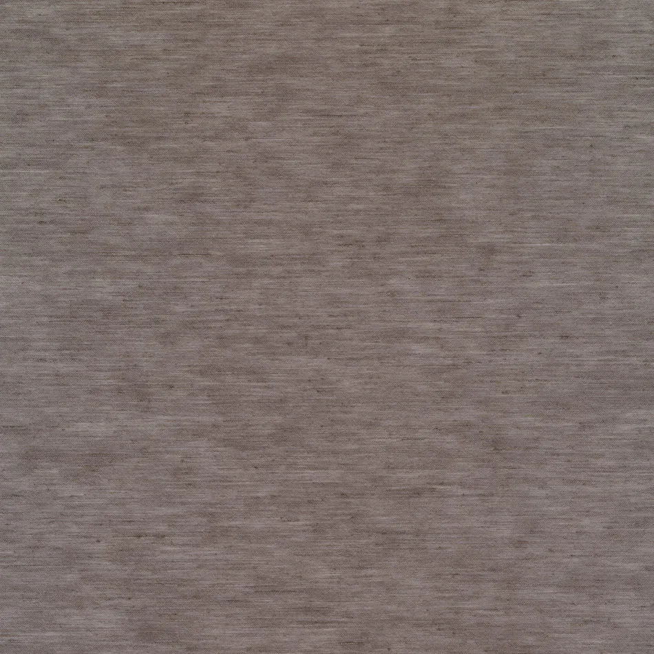 Обои для стен Desima Form Line M-7102