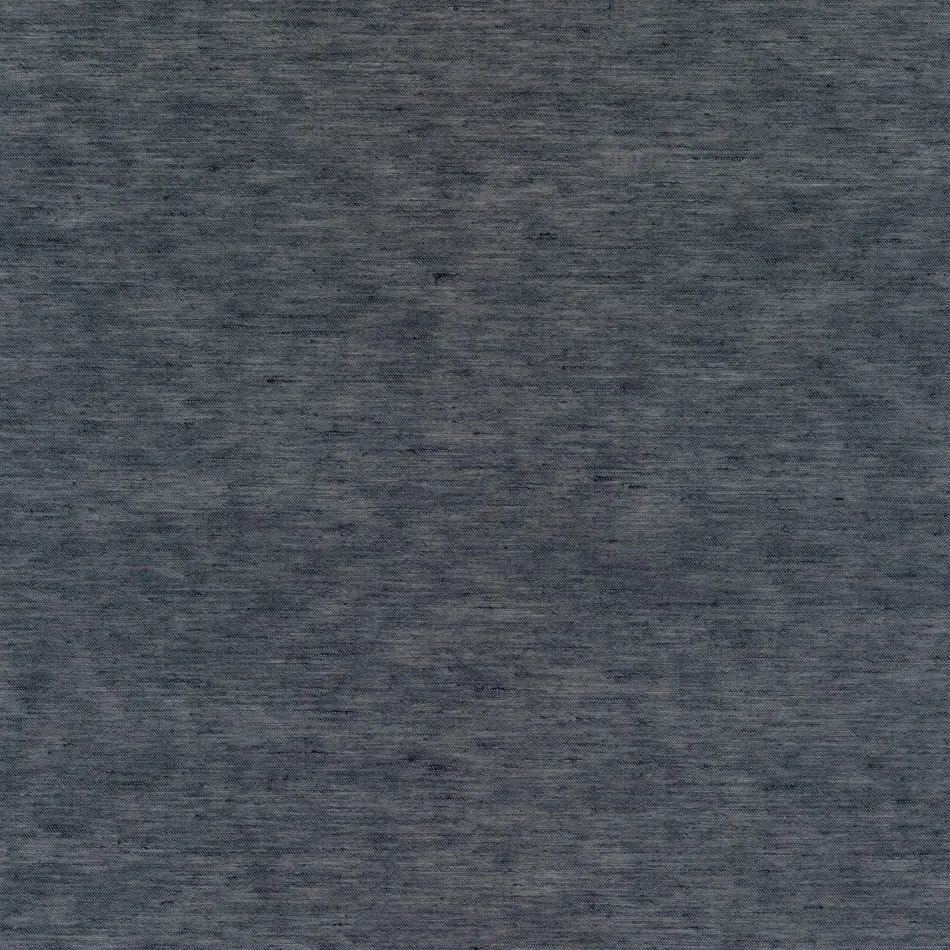 Обои для стен Desima Form Line M-7103