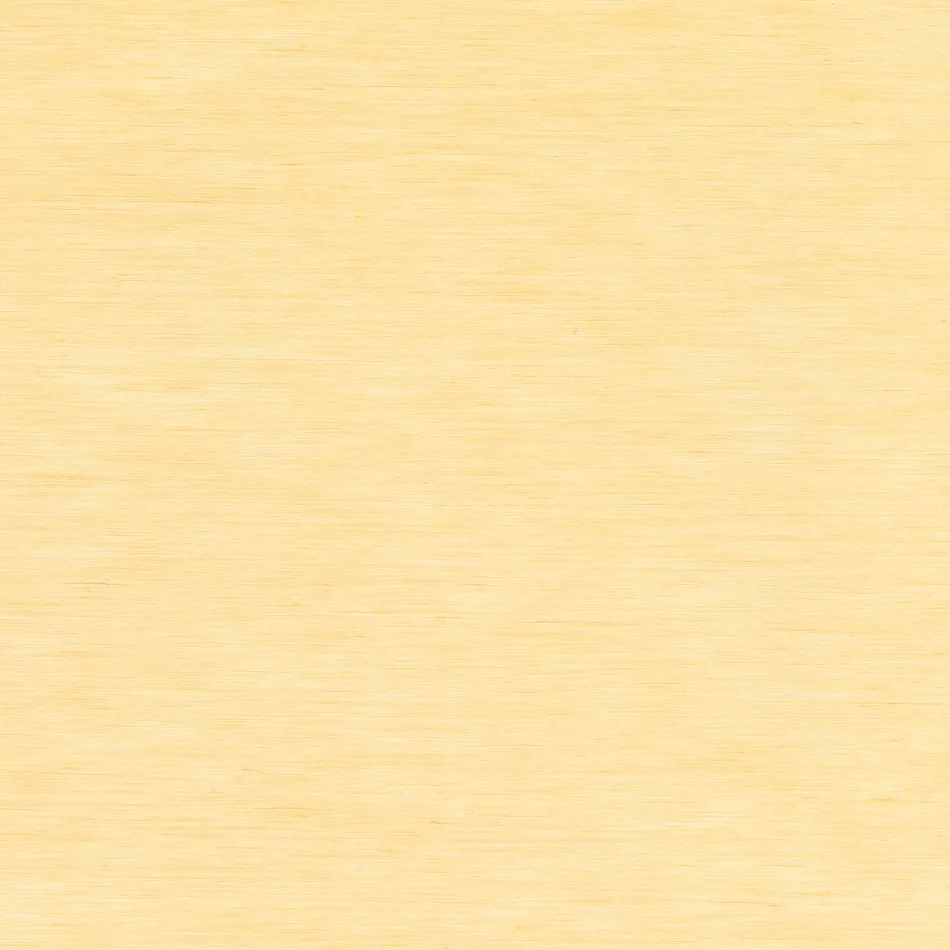 Обои для стен Desima Form Line M-7107