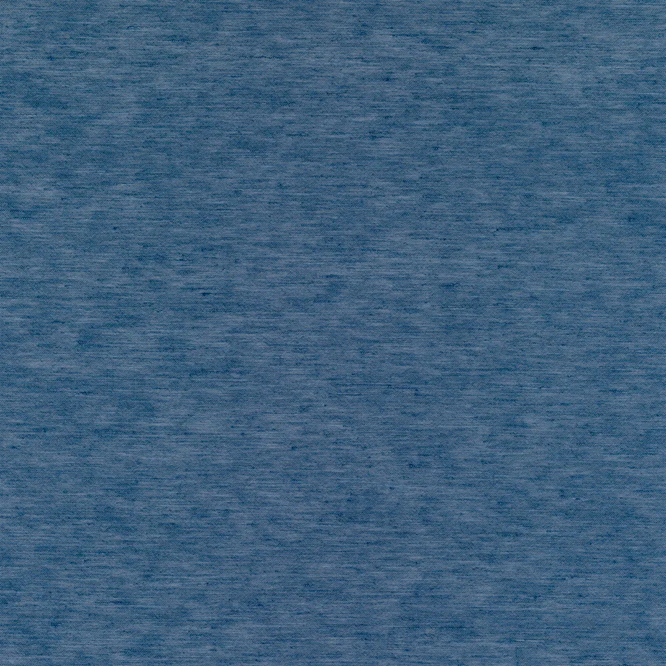 Обои для стен Desima Form Line M-7111