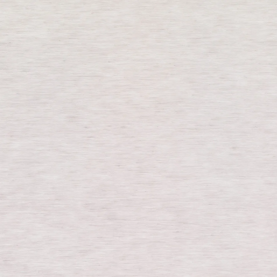 Обои для стен Desima Form Line M-7112