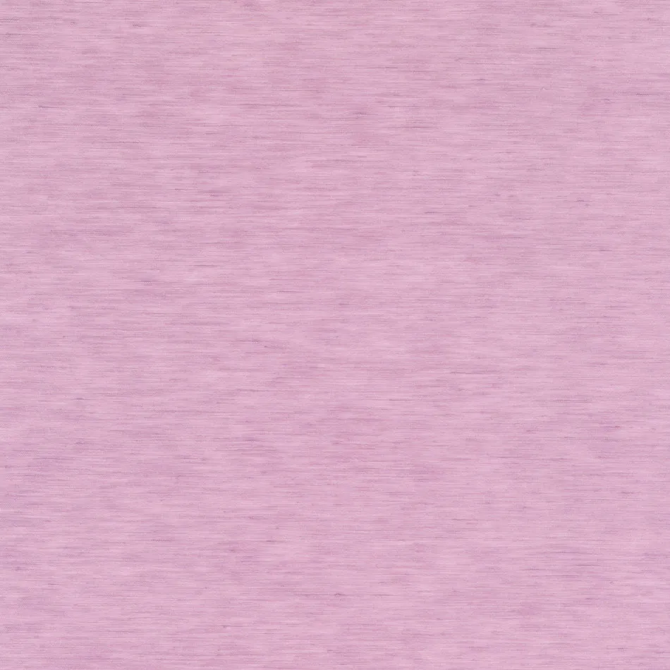 Обои для стен Desima Form Line M-7113