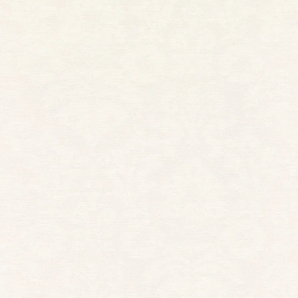 Обои для стен Desima Form Line M-7200