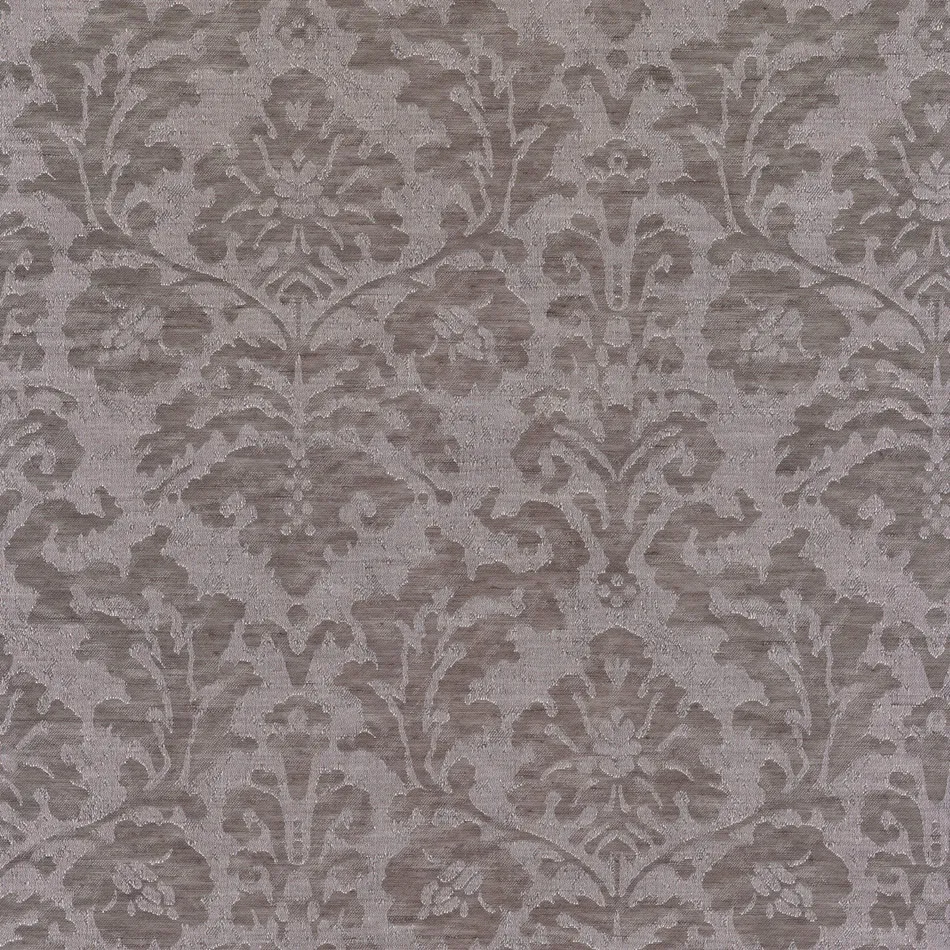 Обои для стен Desima Form Line M-7202