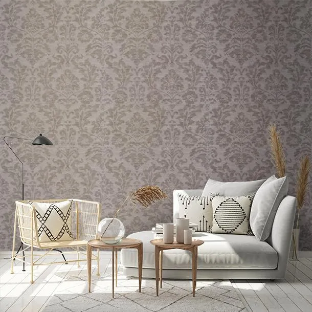 Обои для стен Desima Form Line M-7202 #2