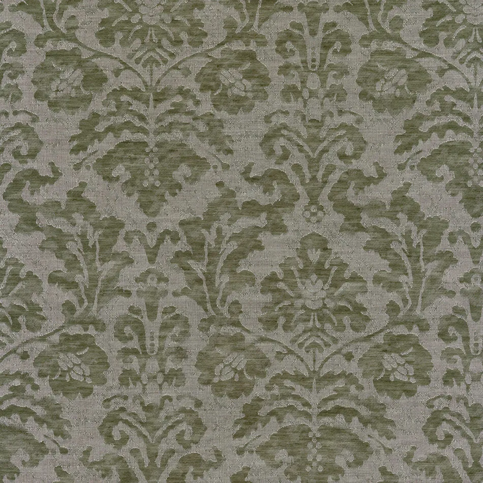 Обои для стен Desima Form Line M-7209