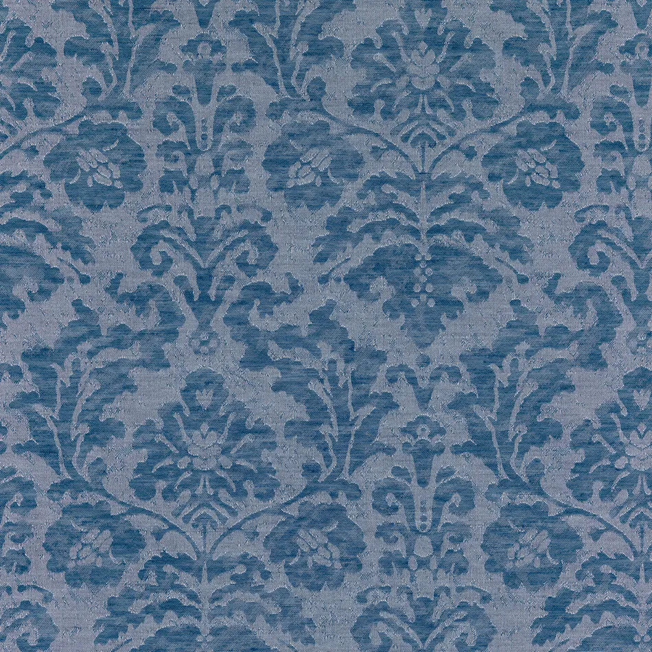 Обои для стен Desima Form Line M-7211