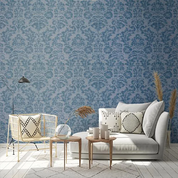 Обои для стен Desima Form Line M-7211 #2