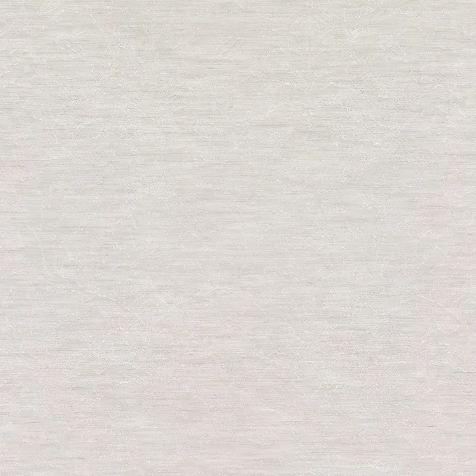 Обои для стен Desima Form Line M-7212