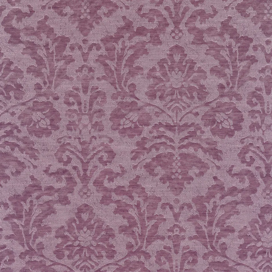 Обои для стен Desima Form Line M-7214