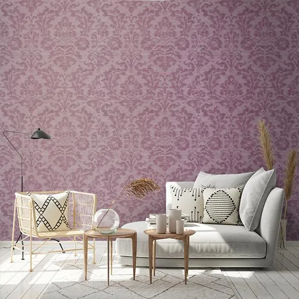 Обои для стен Desima Form Line M-7214 #2