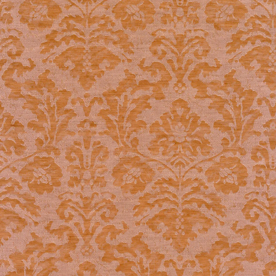 Обои для стен Desima Form Line M-7216