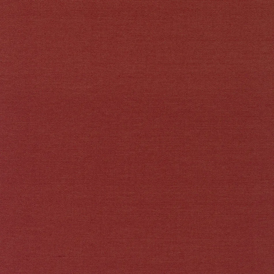 Обои для стен Desima Form Line M-9184