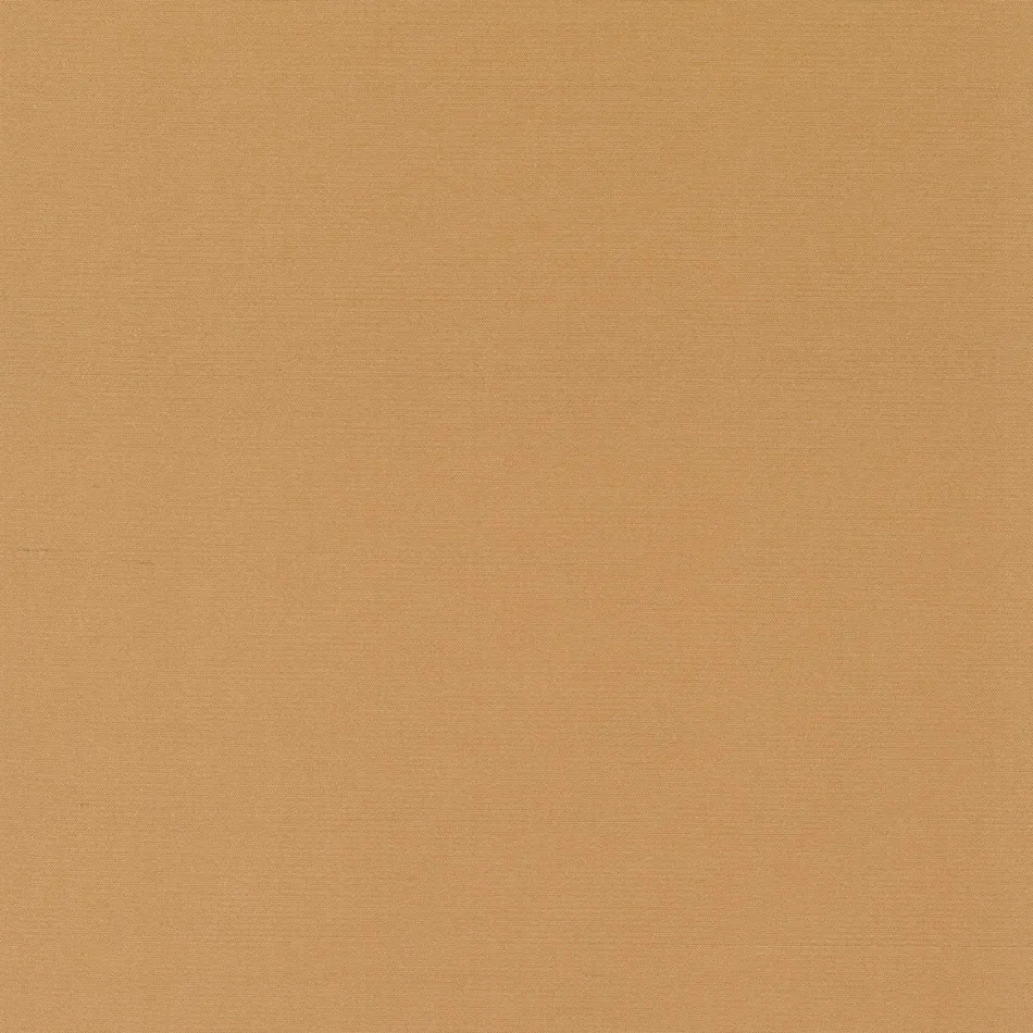 Обои для стен Desima Form Line M-9192