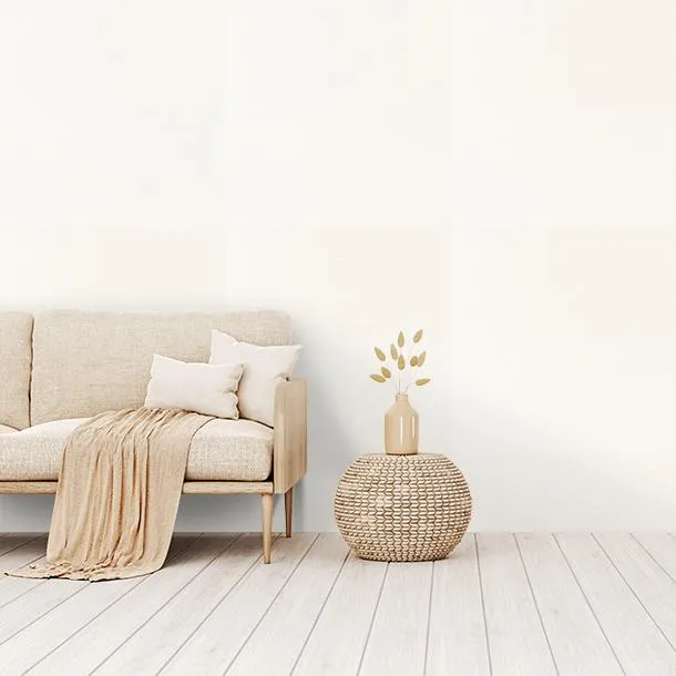 Обои для стен Desima Form Line M-9200 #5