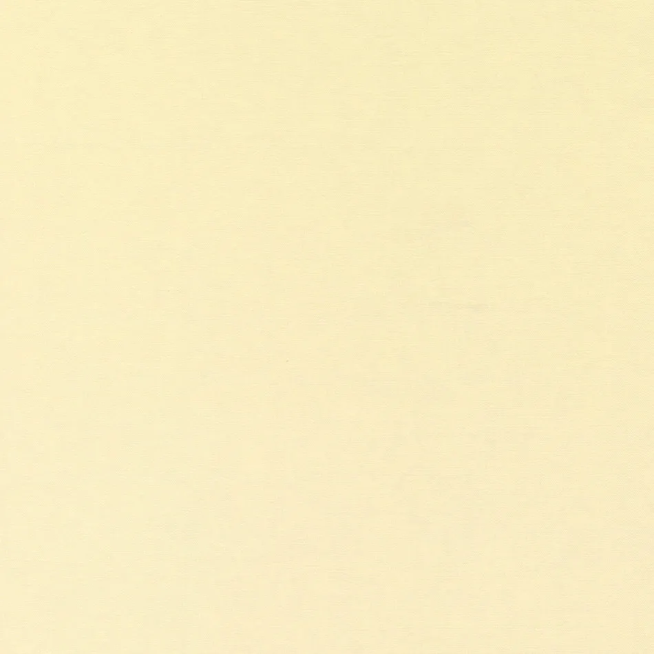 Обои для стен Desima Form Line M-9202