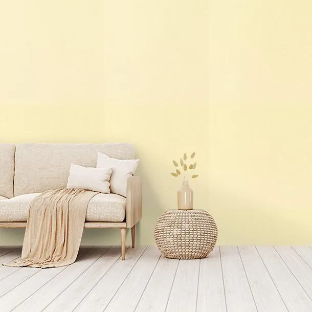 Обои для стен Desima Form Line M-9202 #5