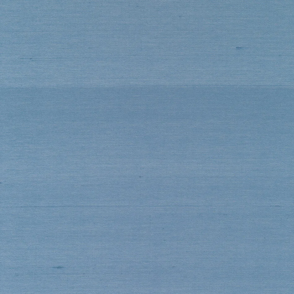 Обои для стен Desima Form Line M-9203