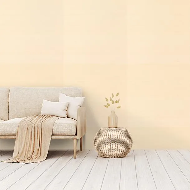 Обои для стен Desima Form Line M-9206 #5