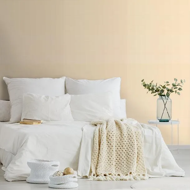 Обои для стен Desima Form Line M-9206 #8