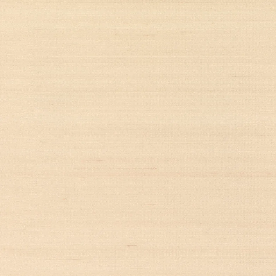 Обои для стен Desima Form Line M-9207