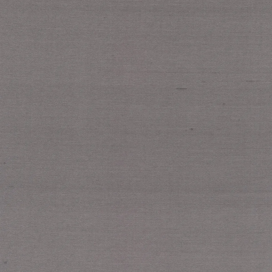 Обои для стен Desima Form Line M-9208