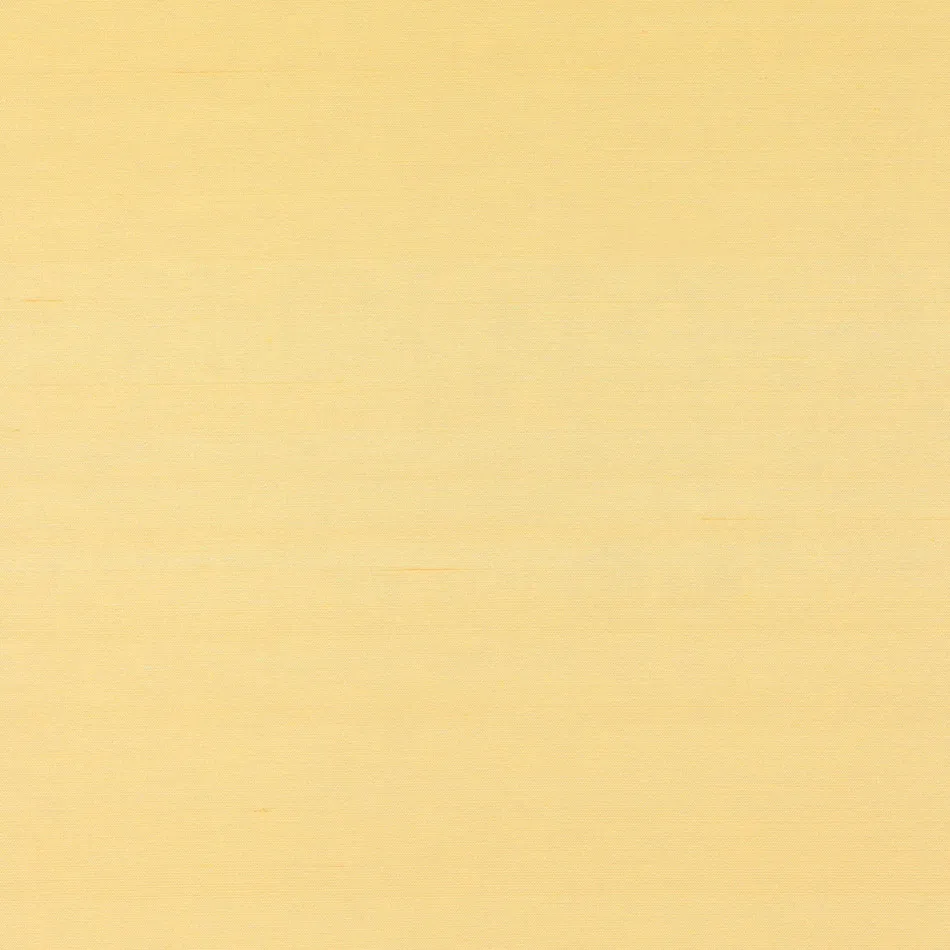 Обои для стен Desima Form Line M-9213