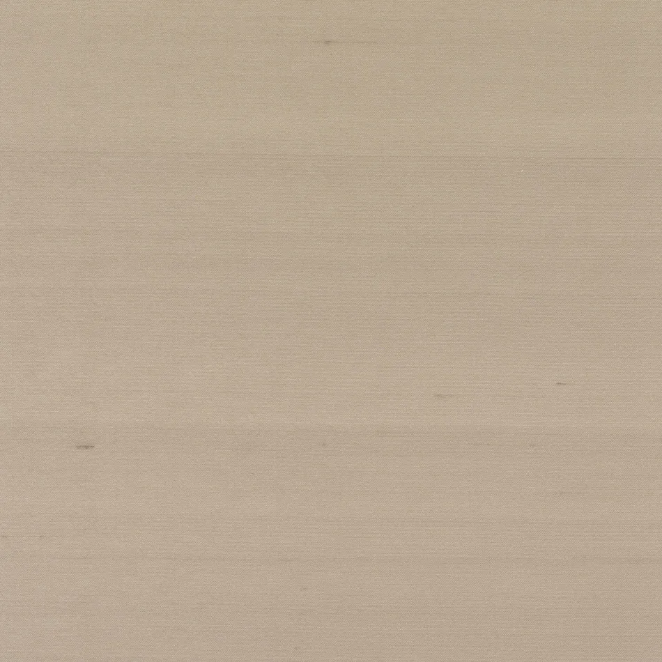 Обои для стен Desima Form Line M-9218