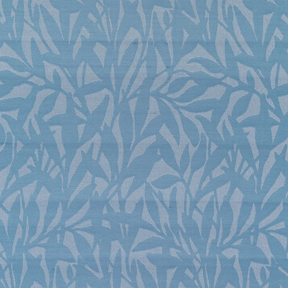 Обои для стен Desima Form Line M-9283