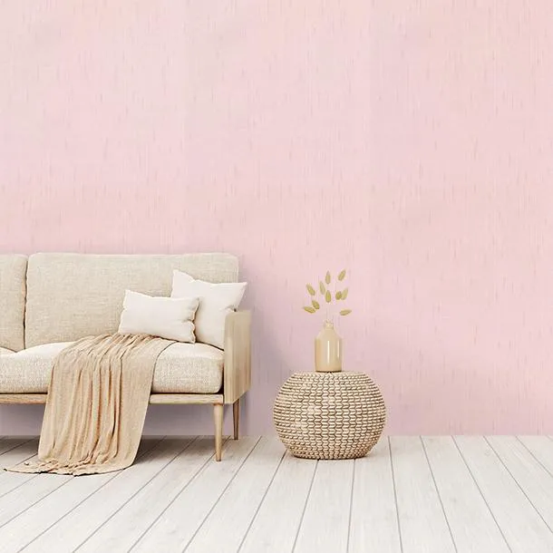 Обои для стен Desima Rossica Line M-2009 #5