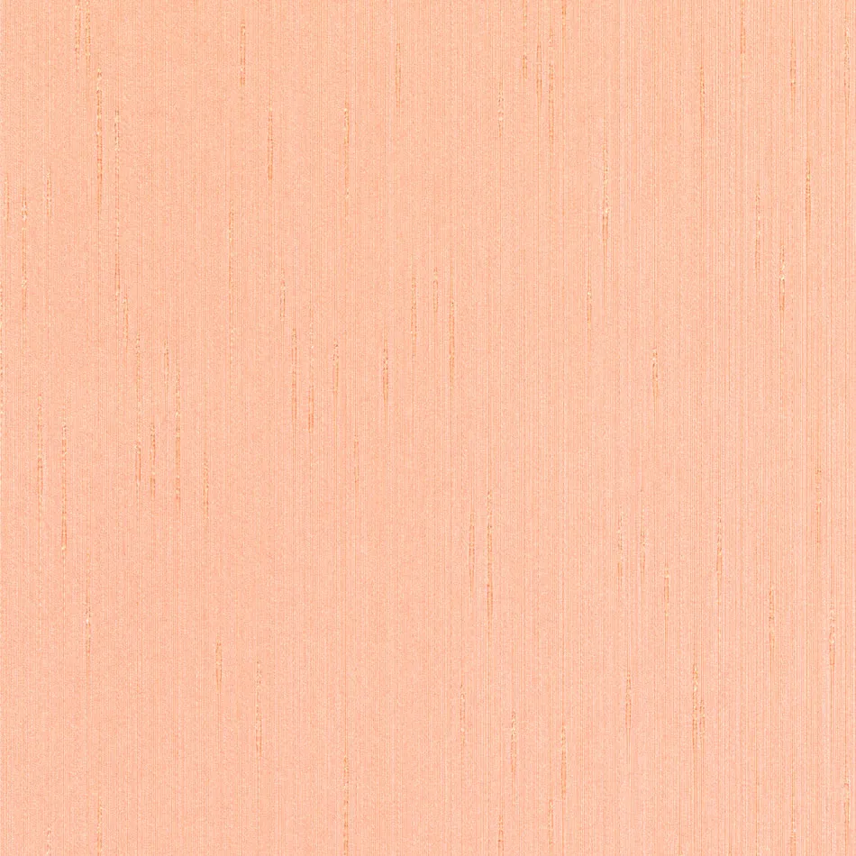 Обои для стен Desima Rossica Line M-2011