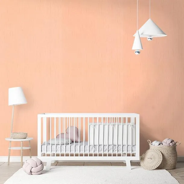 Обои для стен Desima Rossica Line M-2011 #9