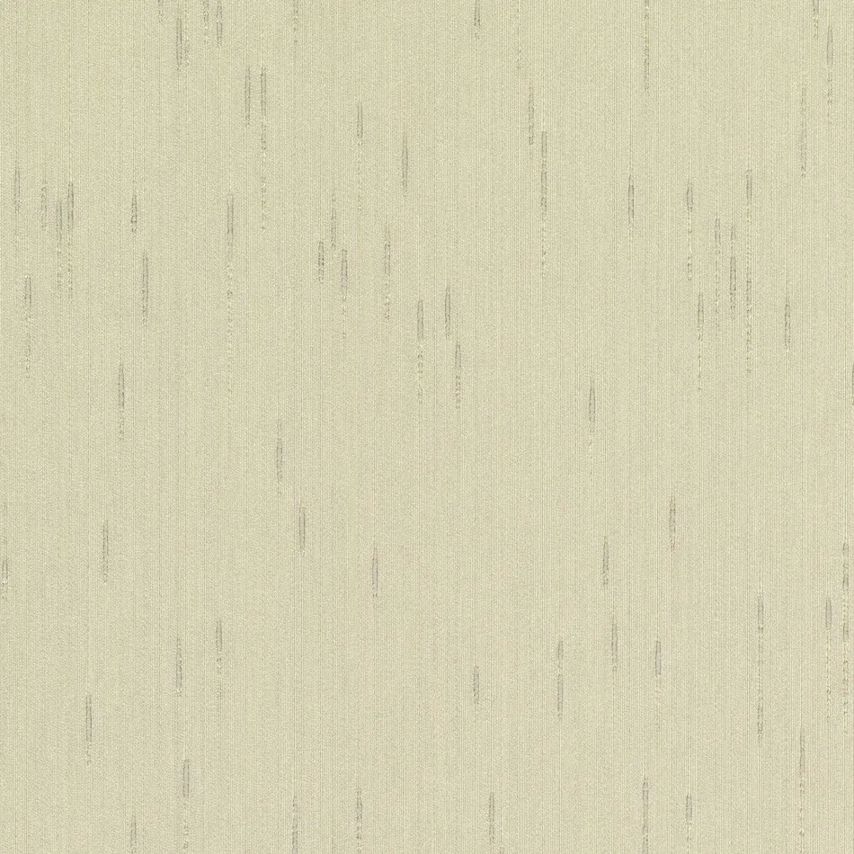 Обои для стен Desima Rossica Line M-2030