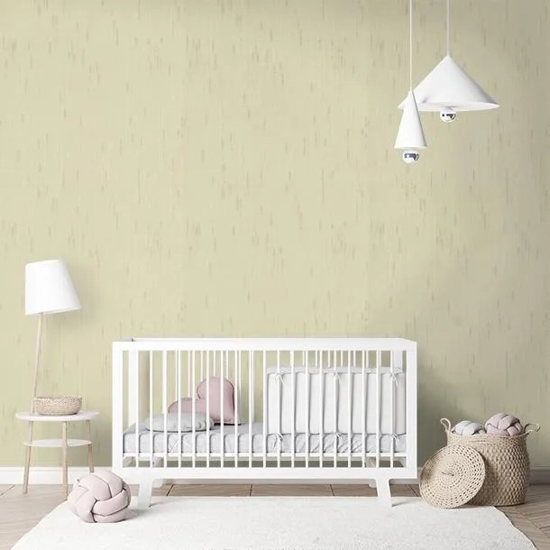 Обои для стен Desima Rossica Line M-2030 #9