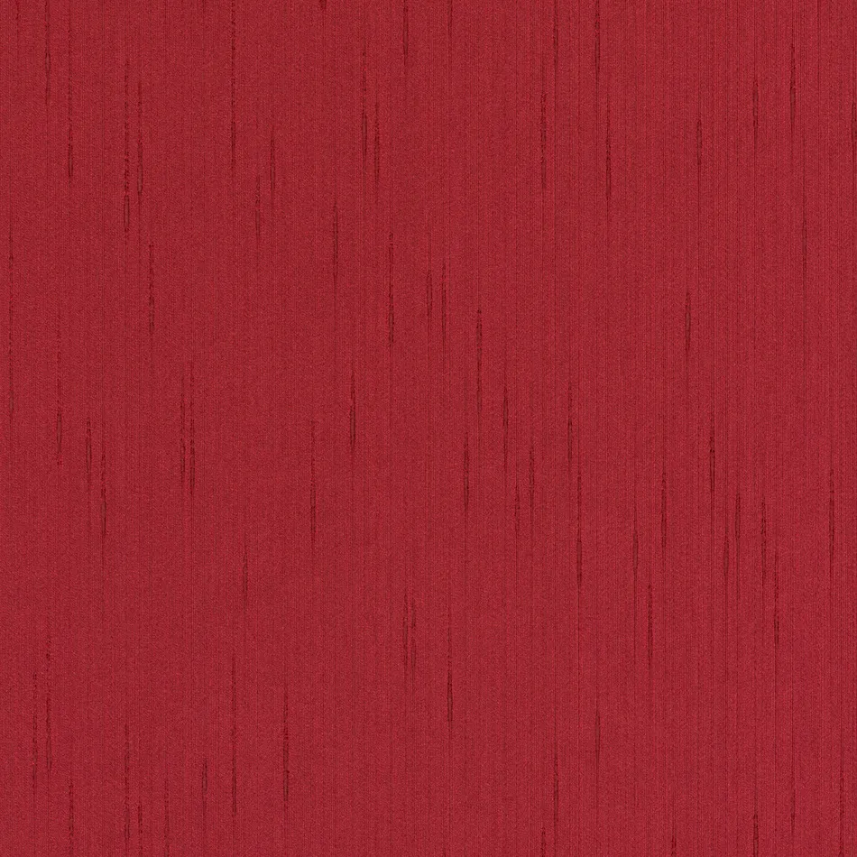 Обои для стен Desima Rossica Line M-2082