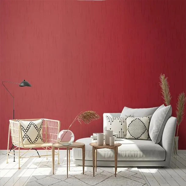 Обои для стен Desima Rossica Line M-2082 #2