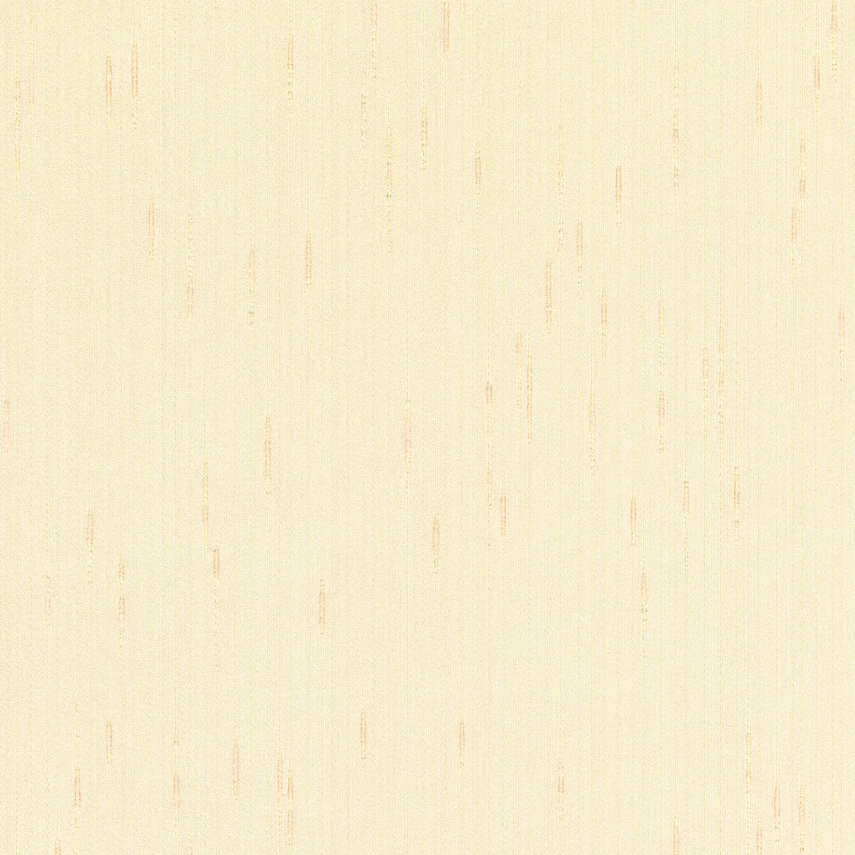 Обои для стен Desima Rossica Line M-2098