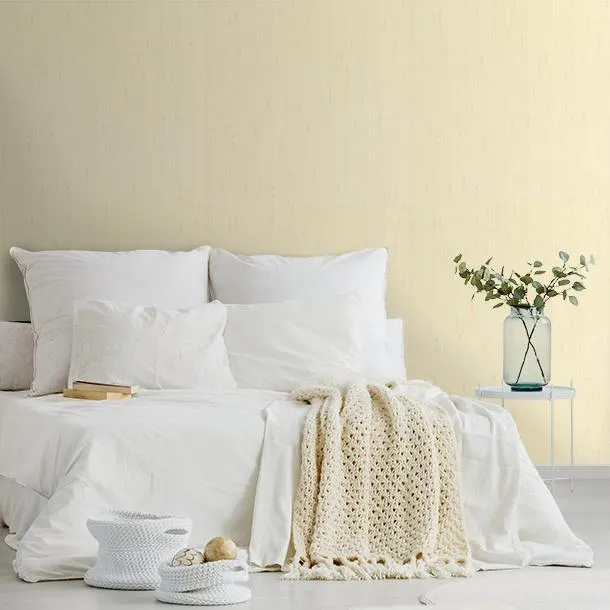 Обои для стен Desima Rossica Line M-2098 #8