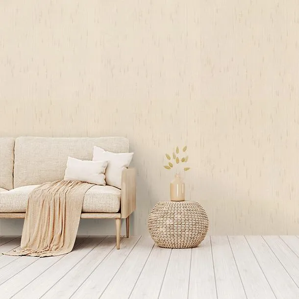 Обои для стен Desima Rossica Line M-2099 #5