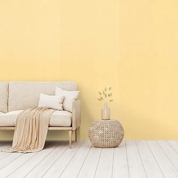 Обои для стен Desima Rossica Line M-2620 #5