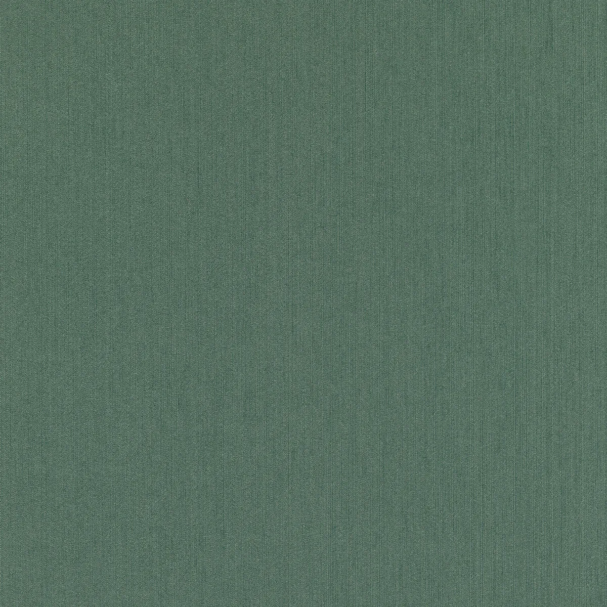 Обои для стен Desima Rossica Line M-2632