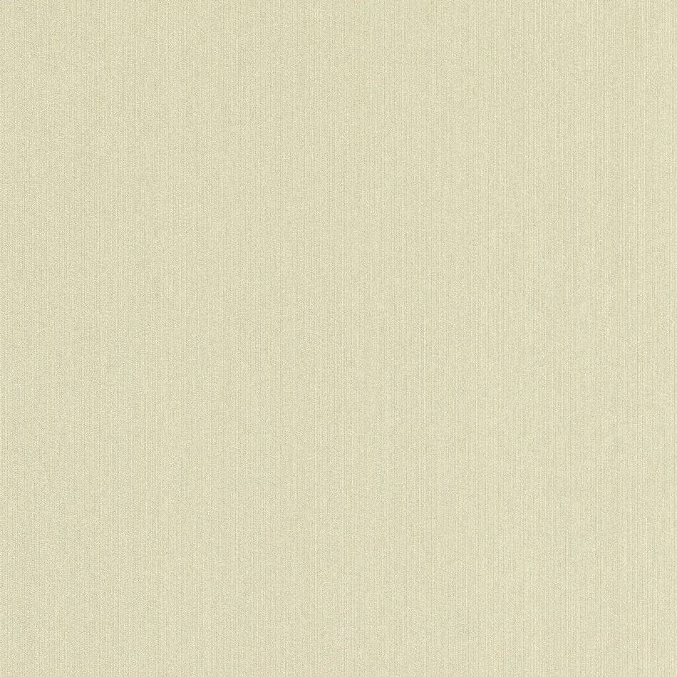 Обои для стен Desima Rossica Line M-2641