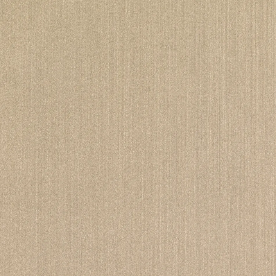 Обои для стен Desima Rossica Line M-2643