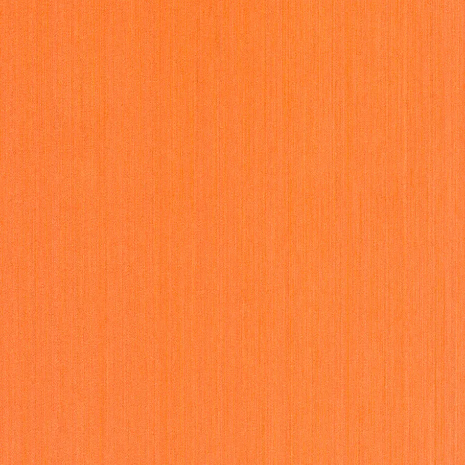 Обои для стен Desima Rossica Line M-2651