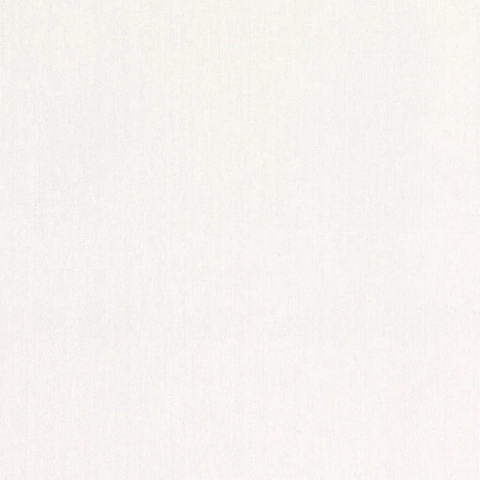 Обои для стен Desima Rossica Line M-2680