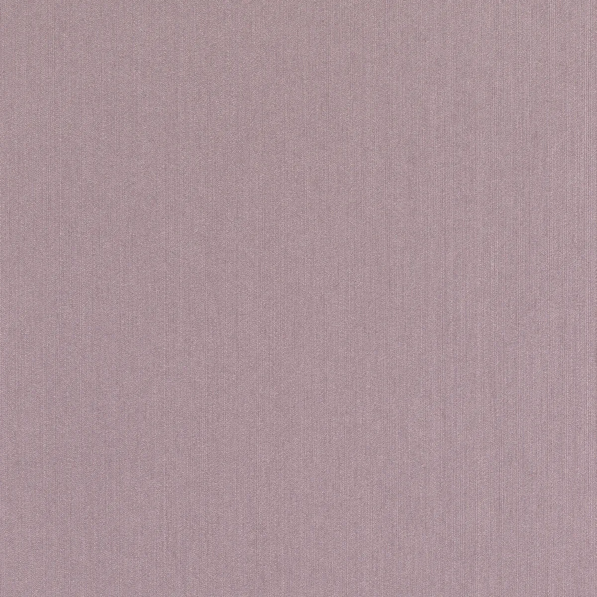 Обои для стен Desima Rossica Line M-2684