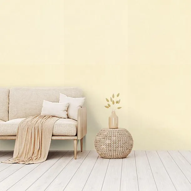 Обои для стен Desima Rossica Line M-2698 #5