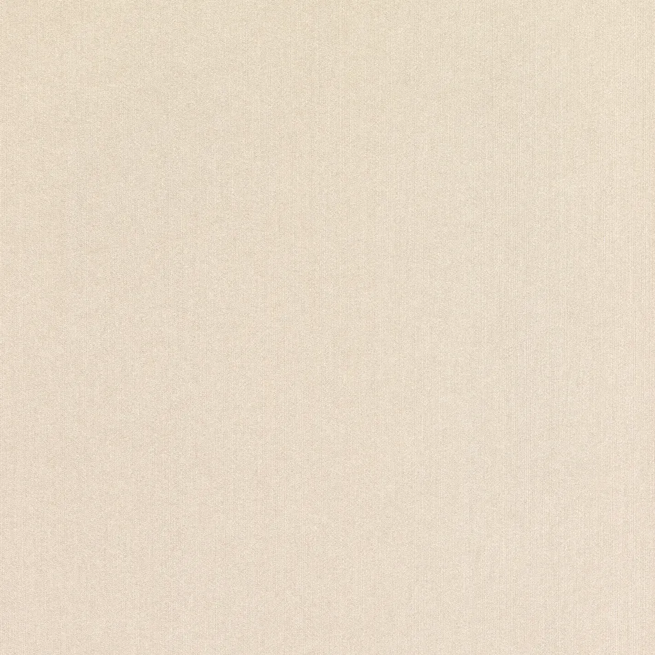 Обои для стен Desima Rossica Line M-2699