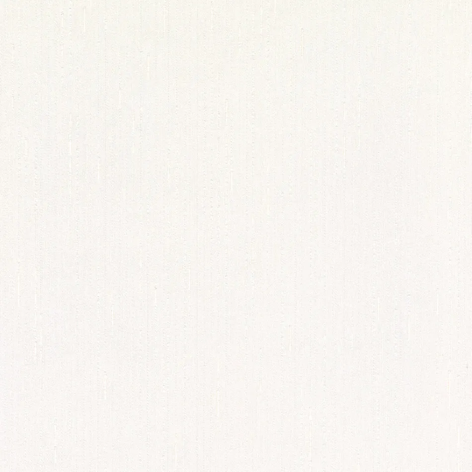 Обои для стен Desima Rossica Line M-3001