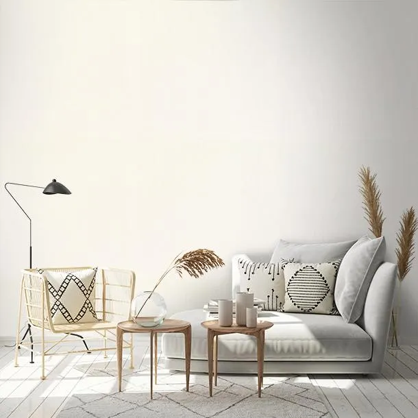 Обои для стен Desima Rossica Line M-3001 #2